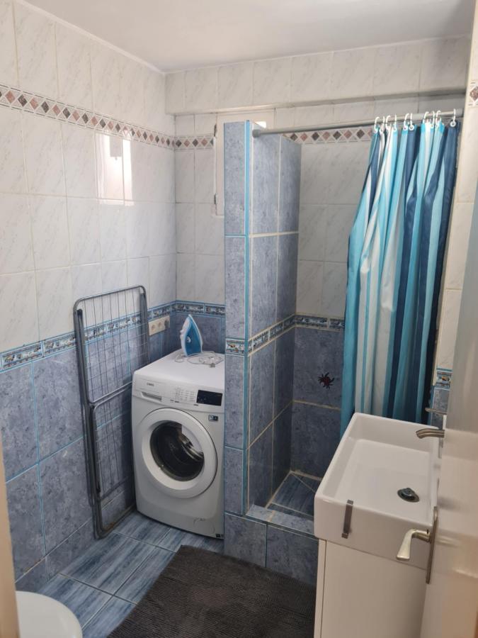 Casa Eowyn Apartment Puerto del Carmen  Ngoại thất bức ảnh