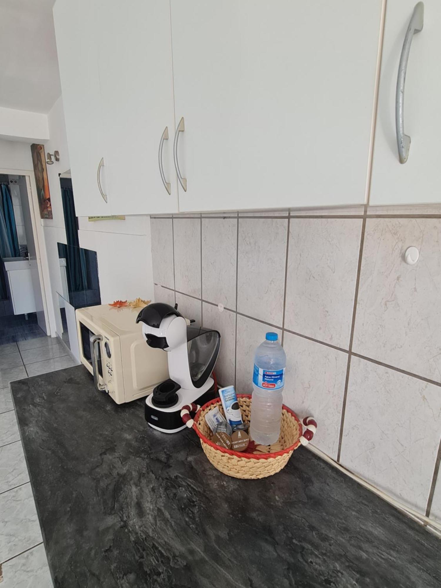 Casa Eowyn Apartment Puerto del Carmen  Ngoại thất bức ảnh